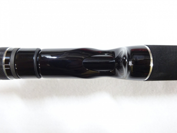 アルカンセ　ＡＬＣ ＪＷ６６ＭＳＴ